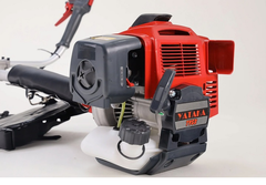 Máy Cắt Cỏ 2 Thì 1500W Yataka TY53