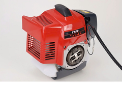 Máy Cắt Cỏ 2 Thì 1500W Yataka TY53