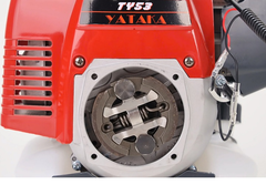 Máy Cắt Cỏ 2 Thì 1500W Yataka TY53