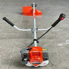 Máy Cắt Cỏ 2 Thì Vinafarm VNBC-26S