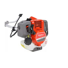 Máy Cắt Cỏ 2 Thì Vinafarm VNBC-26S