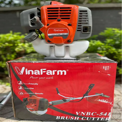 Máy Cắt Cỏ 2 Thì Vinafarm VNBC-541