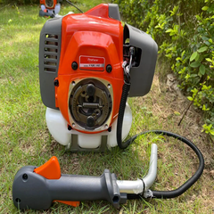 Máy Cắt Cỏ 2 Thì Vinafarm VNBC-541