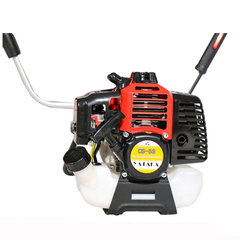 Máy Cắt Cỏ 2 Thì Yataka CS-33