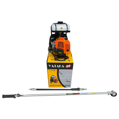 Máy Cắt Cỏ 2 Thì Yataka CS-43BL