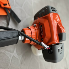 Máy Cắt Cỏ 2 Thì Yataka CS-541