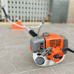 Máy Cắt Cỏ 2 Thì Yataka CS-541