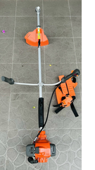 Máy Cắt Cỏ 2 Thì Yataka CS-541