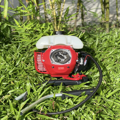 Máy Cắt Cỏ 2 Thì Yataka G-4K