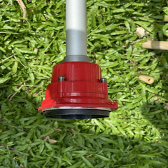 Máy Cắt Cỏ 2 Thì Yataka G-4K