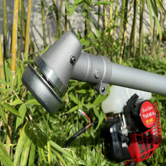 Máy Cắt Cỏ 2 Thì Yataka G-4K