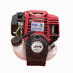 Máy Cắt Cỏ 4 Thì 1Kw Panda PA-35