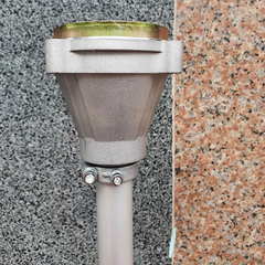 Máy Cắt Cỏ 4 Thì Yataka CS-425