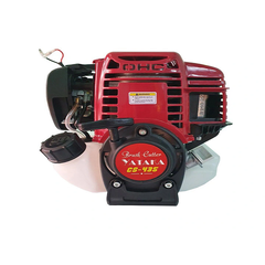 Máy Cắt Cỏ 4 Thì Yataka CS-435