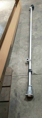 Máy Cắt Cỏ 4 Thì Yataka CS25