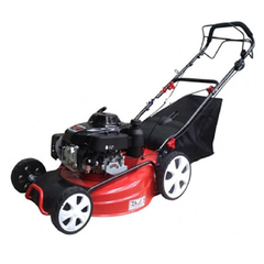 Máy Cắt Cỏ Đẩy Tay Honda Amita AM550