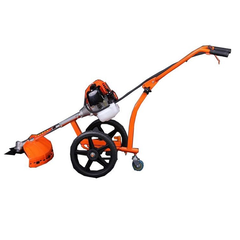 Máy Cắt Cỏ Đẩy Tay Yataka CS-5200