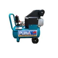 Máy Nén Khí Có Dầu 2HP 30L Puma GT-1047
