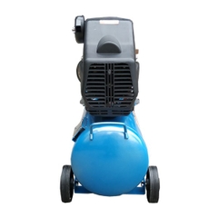 Máy Nén Khí Có Dầu Liền Trục 3HP 30L Panda PT-4230