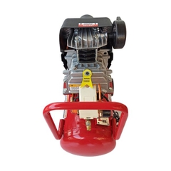 Máy Nén Khí Có Dầu Liền Trục 3HP 30L Panda PT-4230