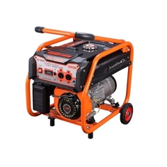 Máy Phát Điện Chạy Xăng 2.8Kw Koshen Safan KS-10000