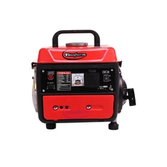 Máy Phát Điện Chạy Xăng 2 Thì 1Kw Vinafarm VNMPD-950