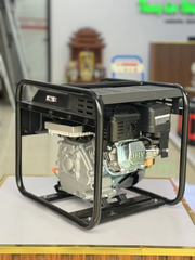 Máy Phát Hàn 1000W Bamboo BMB180A