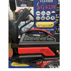 Máy Rửa Xe 1900W AmaxGold AG6230