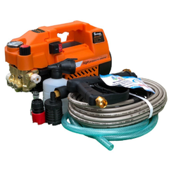 Máy rửa xe mini 2000W Shinko SK-2000A
