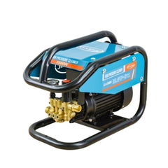 Máy Xịt Rửa 3500W Classic CLA3500S