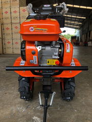 Máy Xới Đất Chạy Xăng 170F Yamarbishi BS95CR