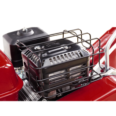 Máy Xới Đất Chạy Xăng 5.5HP Honda FQ650