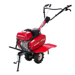 Máy Xới Đất Chạy Xăng 5.5HP Honda FQ650