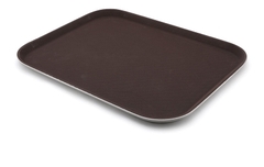 KHAY BƯNG BÊ CHỐNG TRƯỢT CHỮ NHẬT