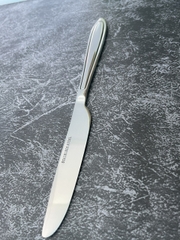 DAO STAN INOX GIÁ TỐT