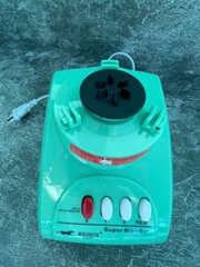 MÁY XAY SINH SỐ MISUSHITA