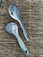 MUÔI MÚC CANH INOX