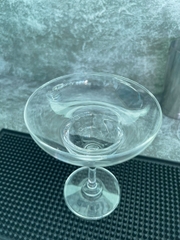 LY COCKTAIL SIÊU ĐẸP