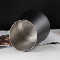 CA ƯỚP ĐÁ INOX CAO CẤP