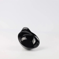 CHÉN CÓ TAY CẦM 5