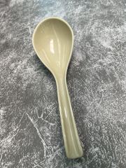 MUÔI CANH MELANIME MÀU VÀNG