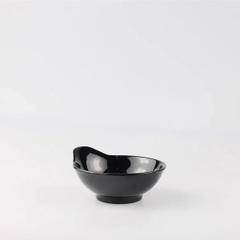 CHÉN CÓ TAY CẦM 5