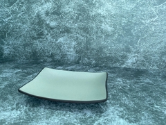 BỘ ĐĨA PHIP VUÔNG CẠNH CONG