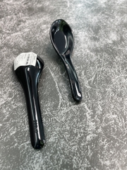 MUỖNG CƠM MELANIME