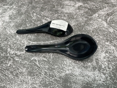 MUỖNG CƠM MELANIME