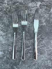 DAO STAN INOX GIÁ TỐT