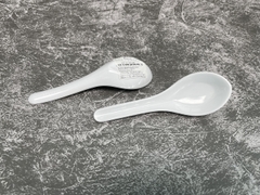 MUỖNG CƠM MELANIME