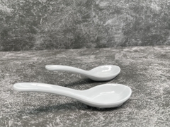 MUỖNG CƠM MELANIME