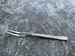 NĨA XÓC HOA QUẢ INOX