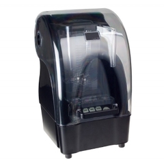 HỘP NHỰA CHỐNG ỒN DÀNH CHO MÁY XAY SINH TỐ